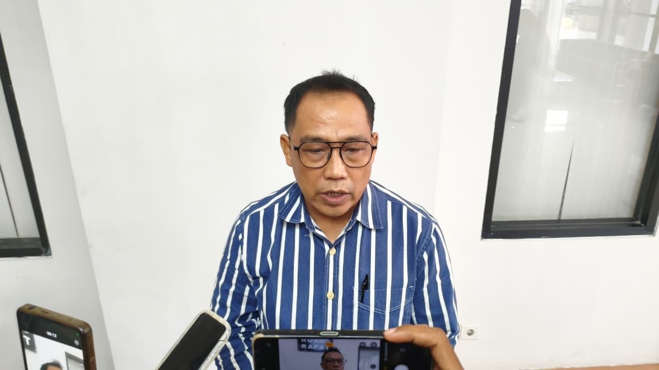 Pansus DPRD Kaltim Rancang Skema Insentif Agar Daerah Penjaga Hutan Tak Rugi, Ini