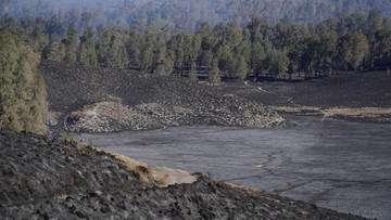 Izin Shooting di Bromo Dihentikan Sementara, Wisata Harian Tetap Beroperasi Normal