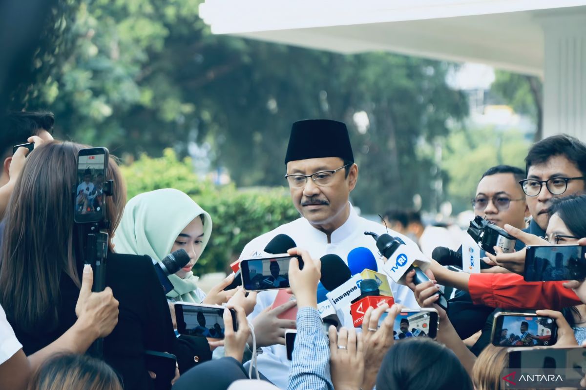Bansos PKH dan Sembako Tahap 3 Juli-September 2026: 1.400 KPM Terindikasi Judi Online Ditahan