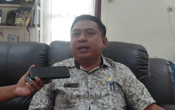 3 Kategori Lomba Mancing Nasional di Supiori Sambut HUT ke-18, YouTuber Terkenal Ikut Ramaikan