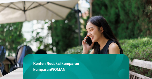 Ramalan Zodiak Minggu Ini, 7–13 September 2026