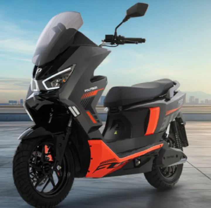 Subsidi Motor Listrik 2026: Insentif Rp7 Juta, Biaya Cas Mulai Rp3.000