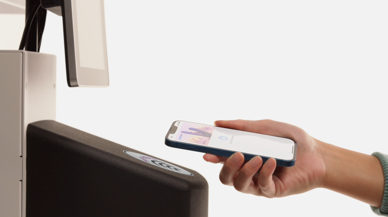 Apple Wallet di iOS 27 Bisa Buat Pass Kustom dan Split Tagihan
