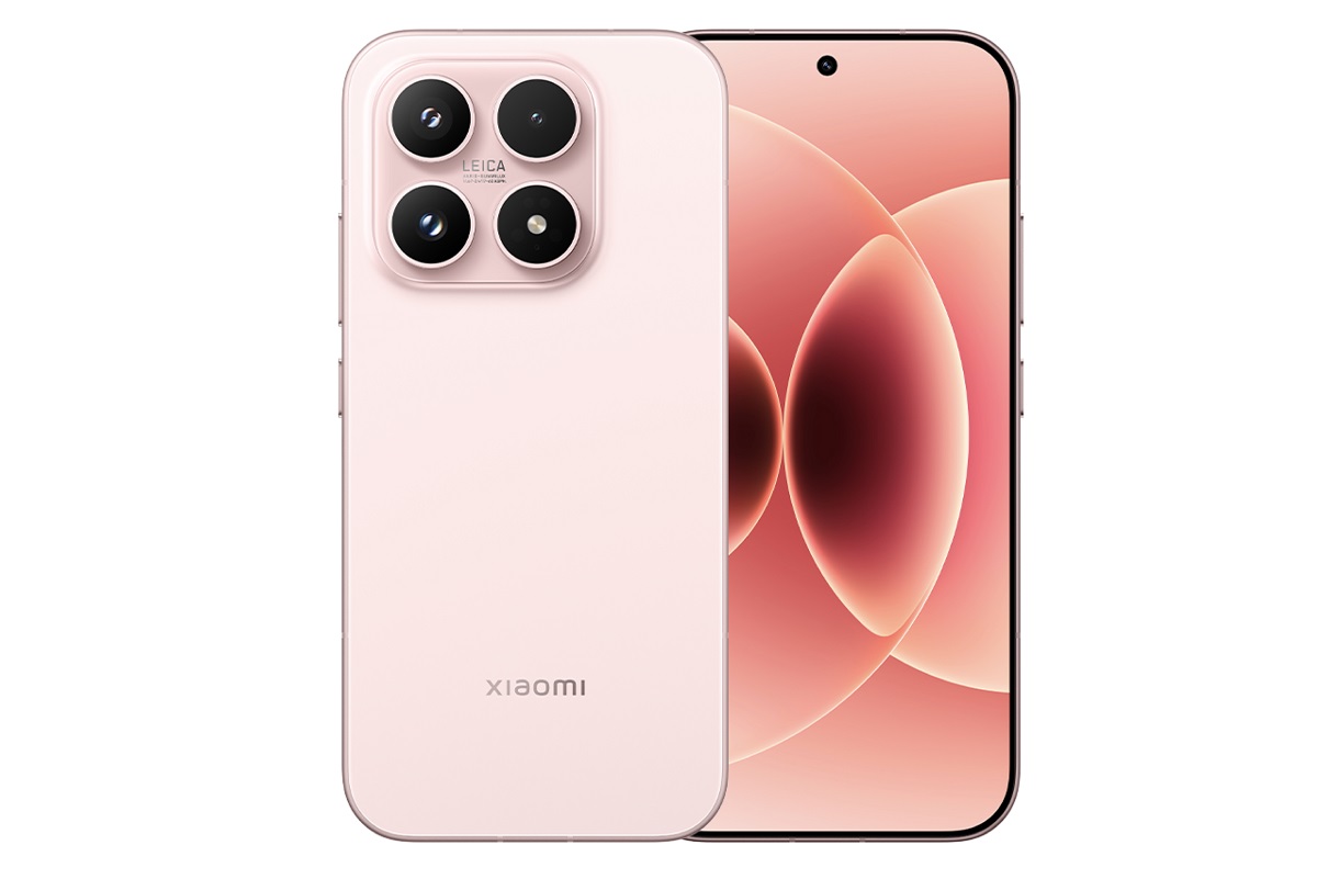 Review Xiaomi 17 Ultra: Layar LTPO AMOLED 6,9 Inci dan Kamera Telefoto 200 MP