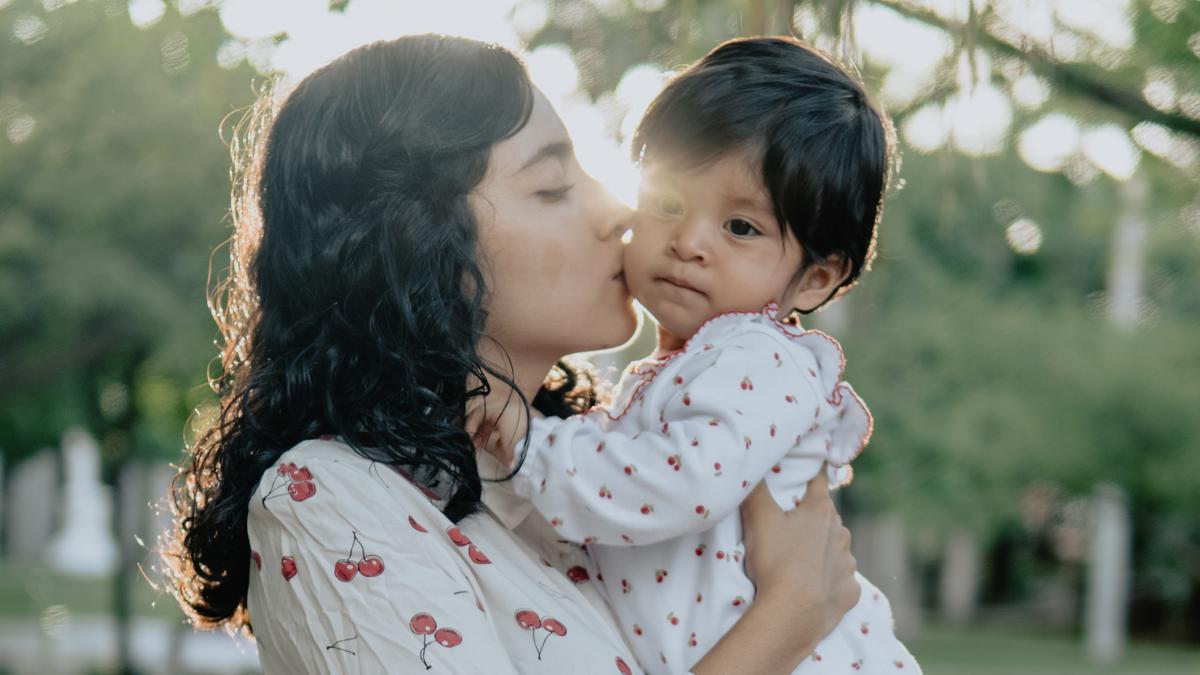 DHA untuk Otak Anak Usia Sekolah: Panduan dan Sumber Asupannya