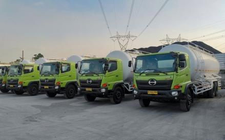 MPXL Raup Laba Bersih Rp4,11 Miliar di Semester I-2026, Pendapatan Tumbuh 28,8%