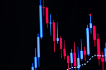 IHSG Melemah ke 6.619, Bank Mandiri Siap Bagi Dividen Interim Rp6,16 Triliun