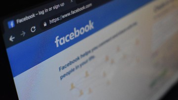 Cara Download Video Facebook Tanpa Aplikasi: Snapsave, SaveFrom, dan Fdownloader