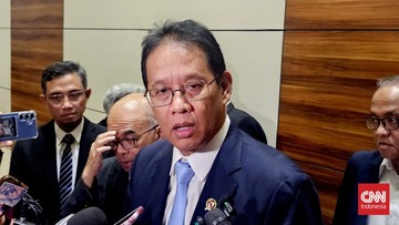 Menkeu Purbaya Siapkan Rp 5 Triliun untuk BNPB, Belum Ada Pengajuan Tambahan Anggaran Bencana
