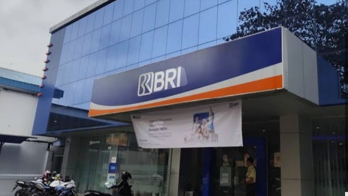 Keluarga Almarhum Arya A di Tanjungpinang Pertanyakan Klaim Asuransi Kredit Rumah Rp170 Juta yang Tak Kunjung Cair