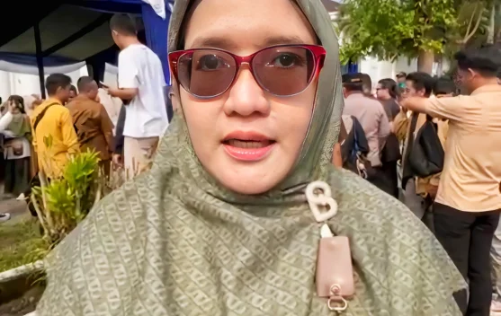 Kementan Siapkan Benih Kopi untuk 1.350 Hektare di Lima Kabupaten Bengkulu, Target Salur November 2026