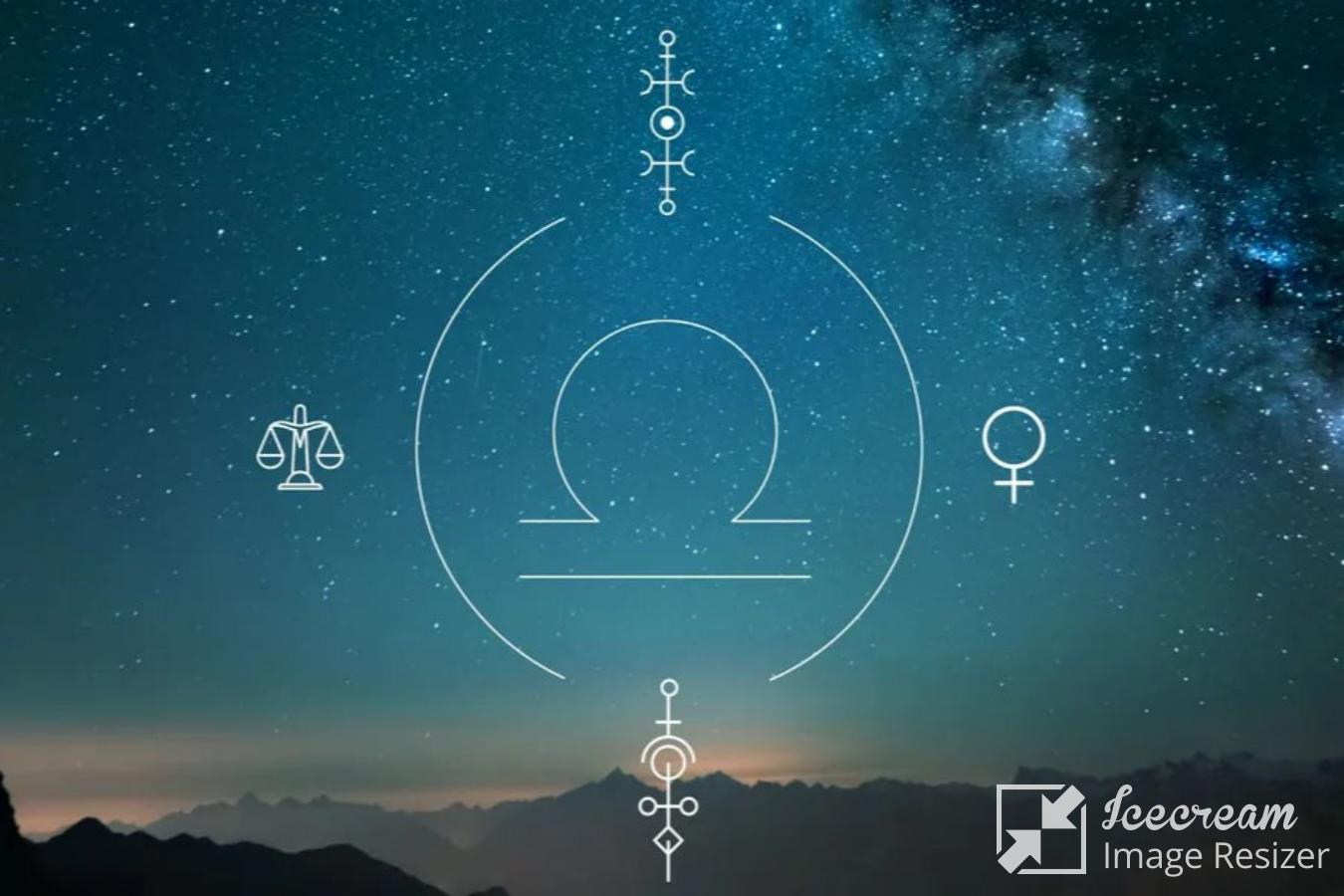 Ramalan Zodiak Libra Mingguan, 6–12 September 2026