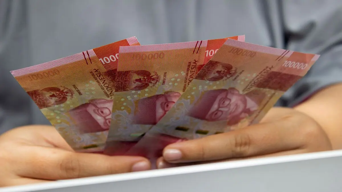 BLT Dana Desa 2026 Dicairkan Rp300 Ribu per Bulan, Simak Kriteria Penerima