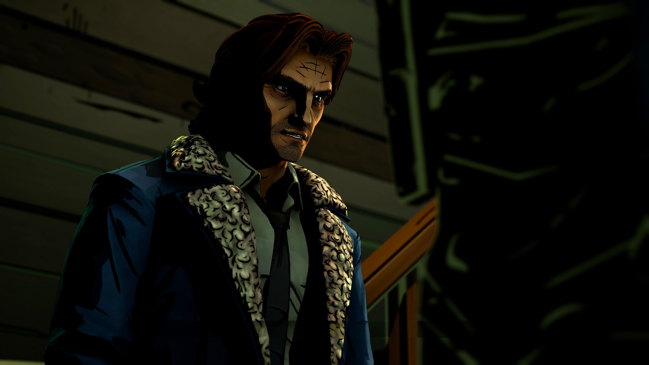 The Wolf Among Us 2 Tampil di Gamescom 2026, Rilis Dijadwalkan 2027