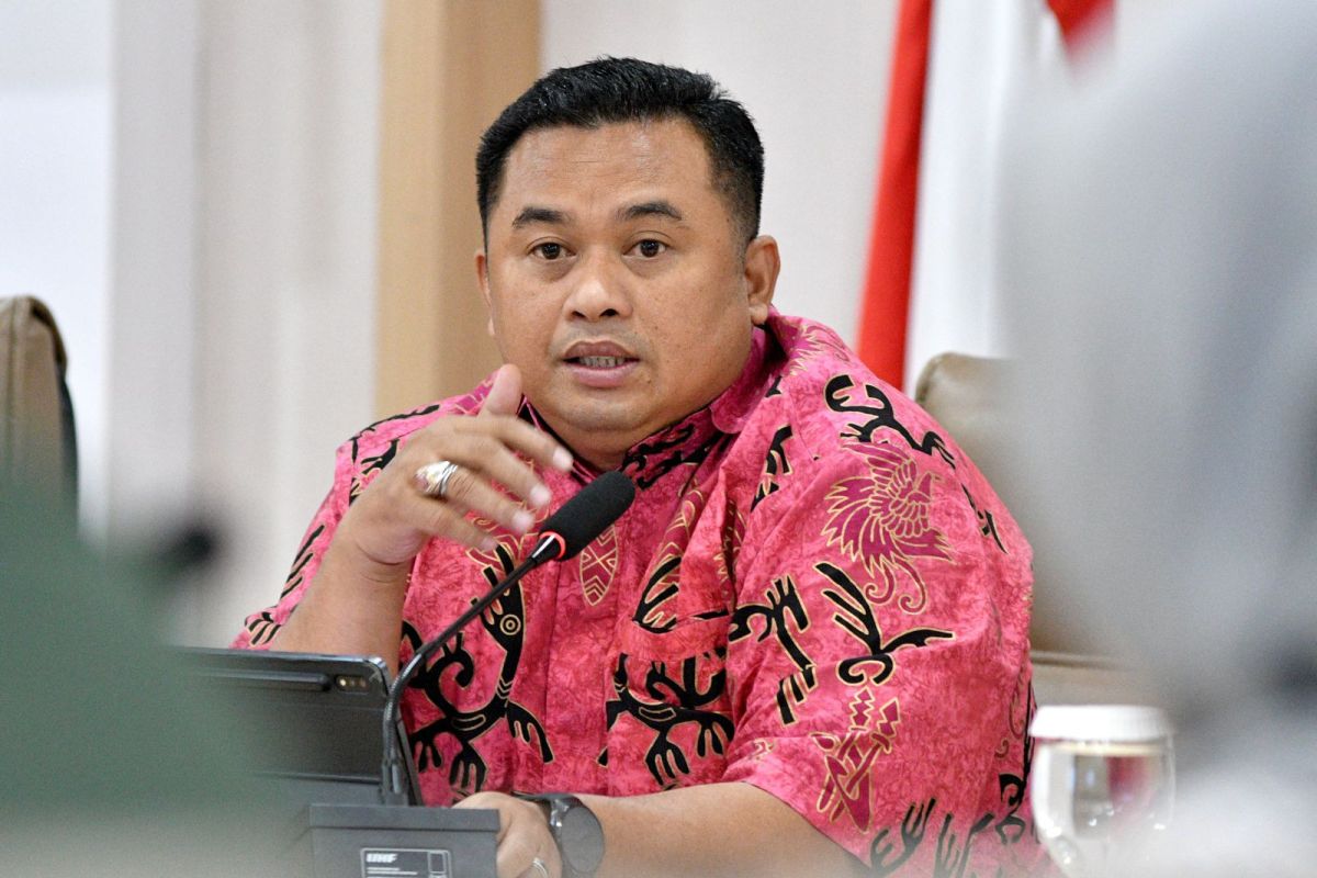 KPI Minta TV dan Radio Utamakan Akurasi Bukan Sensasi saat Liput Status Siaga Gunung Anak Krakatau