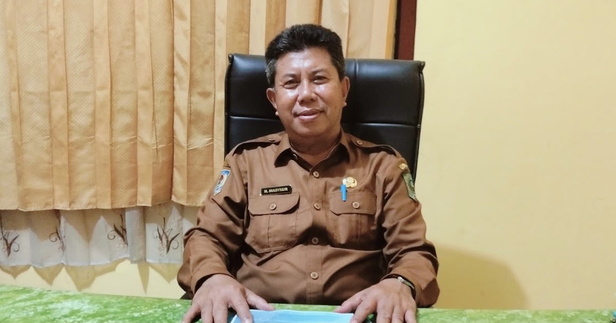 Pemkab Bima Matangkan Pilkades Serentak Gelombang I di 57 Desa, Perda Nomor 1 Tahun 2026 Jadi Payung Hukum