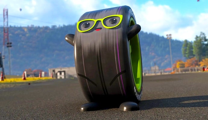 Forza Horizon 6 Pastikan Rilis PS5 Tahun Ini, Tak Alami Penundaan