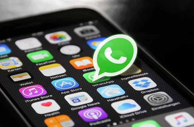 WhatsApp Hentikan Dukungan Android 5.0 per 8 September 2026, Ini Cara Cek HP Kamu