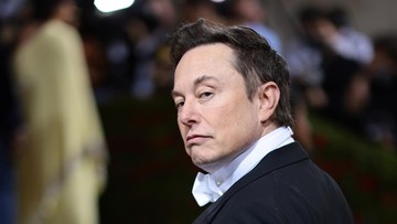 Elon Musk Vs Chess.com: Bos X Kembali Berseteru Soal Catur