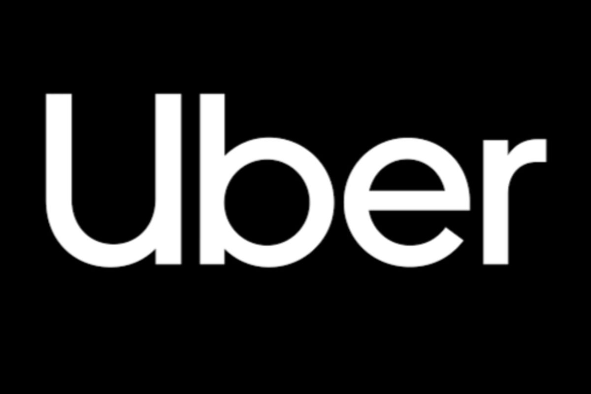 Uber Luncurkan Robotaxi Pertama di London, Mobilnya Ford Mustang Mach-E