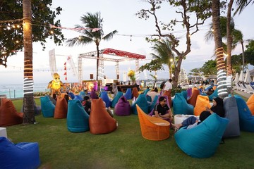 Discovery Mall Bali Hadirkan Instant Rewards hingga Rp 750 Juta, Berlaku September 2026