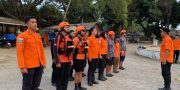 5 Fakta Pencarian 8 Jurnalis Hilang di Selat Sunda yang Perlu Kamu Tahu