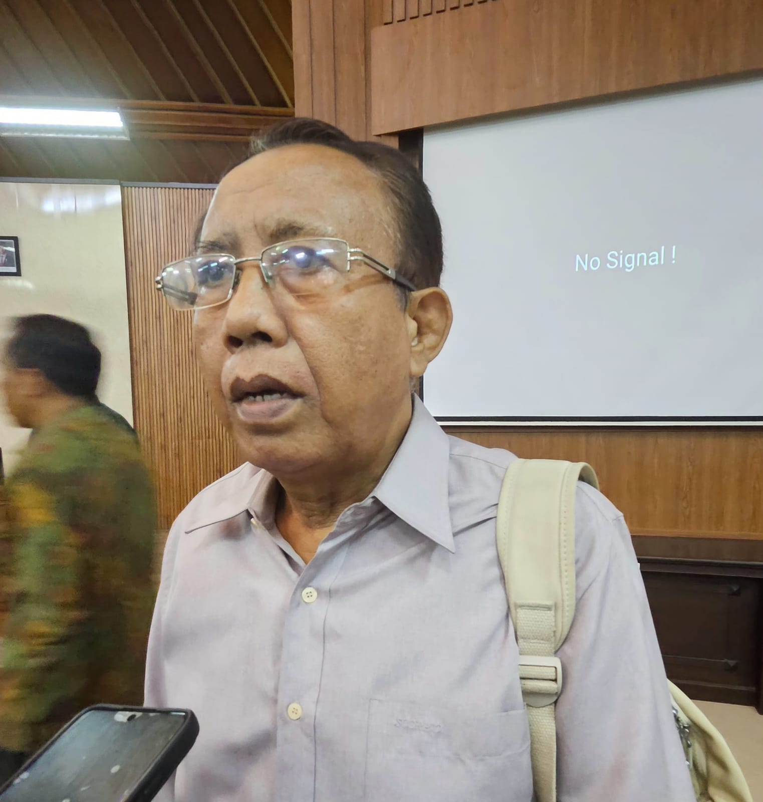 UDG XXXIII Bali Digelar 11-16 September di Art Center, 11 Bidang Lomba Saring Duta Terbaik ke Nasional 2027