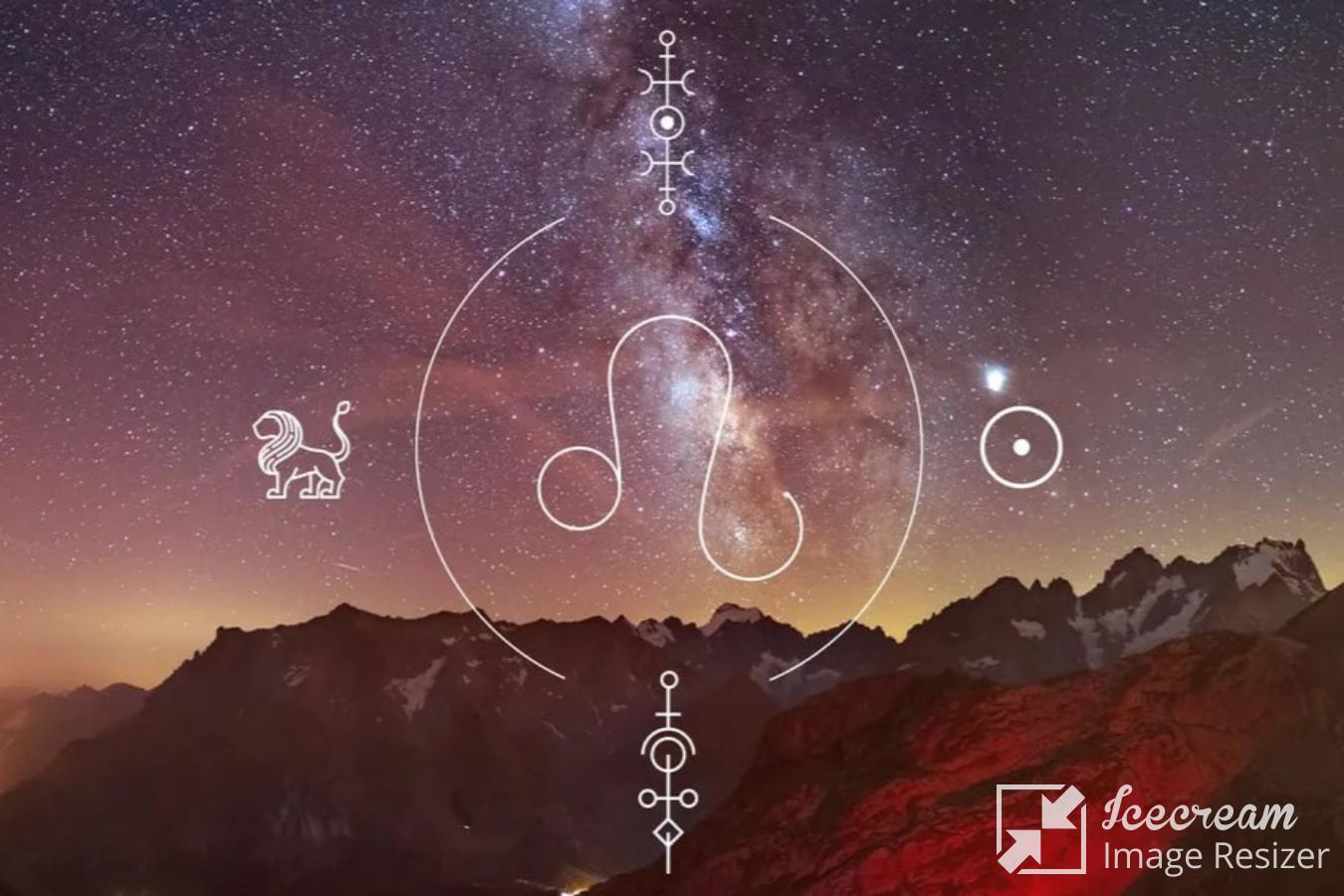 Ramalan Zodiak Leo Mingguan, 6-12 September 2026