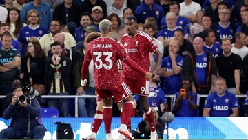Jadwal Liga Champions Malam Ini: Arsenal Tantang Napoli, Liverpool dan PSG Juga Tanding