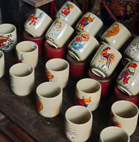 Ramalan Shio September 2026: 12 Zodiak Cek Peruntungan