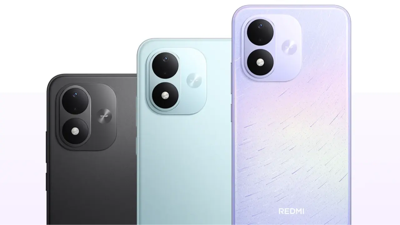 Review Redmi Note 17 Series: Baterai 10.000 mAh, Ini Bedanya Tiap Varian
