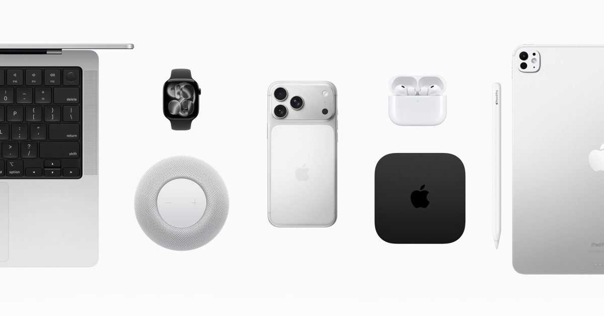 Apple Naikkan Nilai Tukar Tambah iPhone demi Dorong Upgrade ke Seri 18