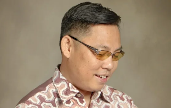Musorprov KONI Jawa Barat 2026: 5 Kriteria Nakhoda yang Dibutuhkan, Bukan Sekadar Bermodal Tebal