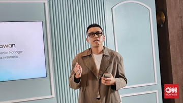 Samsung Galaxy S26 FE Rilis di Indonesia, Update Sistem 7 Tahun Jawab Tren HP Bekas