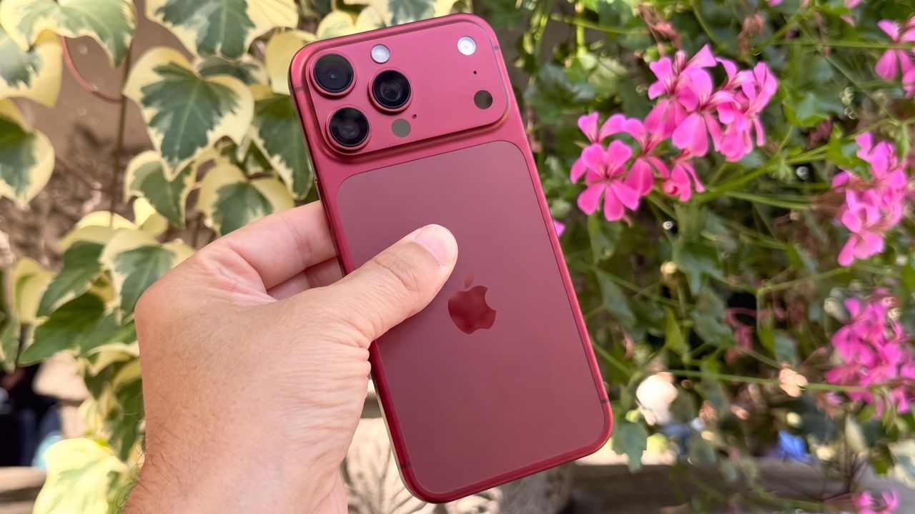 Review Harga iPhone 18 Pro: Naik USD 100, Bukan USD 300, Ini Kabar Lega di Tengah Isu RAMageddon