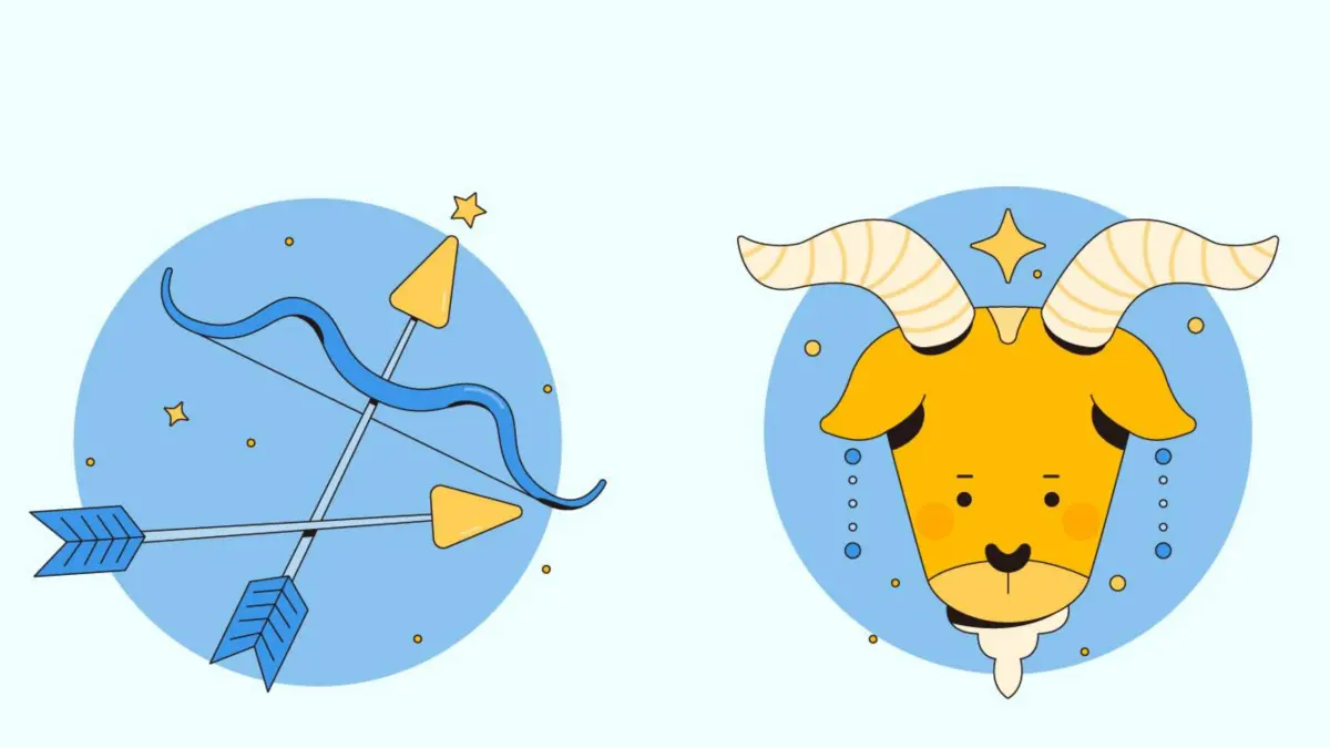 Ramalan Zodiak Rabu 9 September 2026: Sagitarius dan Capricorn