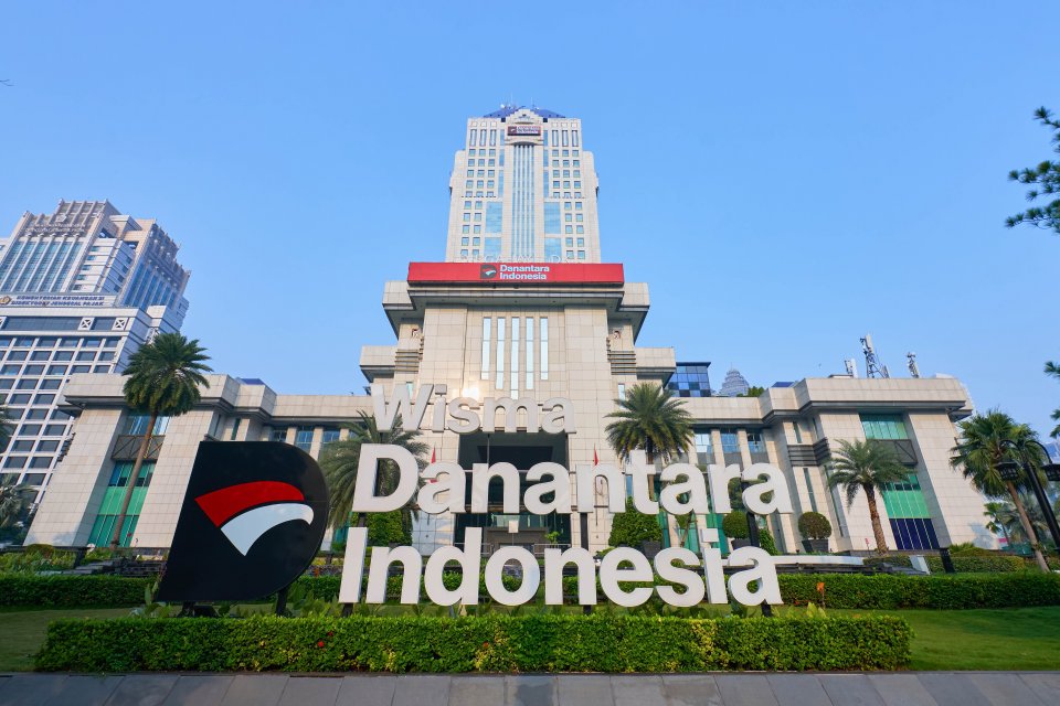 Buntut Purbaya Minta Dividen Rp 120 T, Danantara Dinilai Bisa Kian Rentan