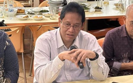 Dana Daerah Rp100 Triliun Mengendap di Bank Akan Ditarik Menkeu, Ini Rencananya