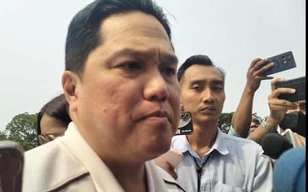 Asian Games 2026: Indonesia Kirim 430 Atlet, 281 Dilepas di Istana Negara
