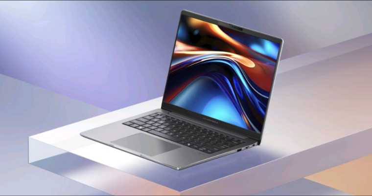5 Laptop 14 Inci Terbaik 2025: ASUS ExpertBook hingga Dell untuk Produktivitas Tinggi