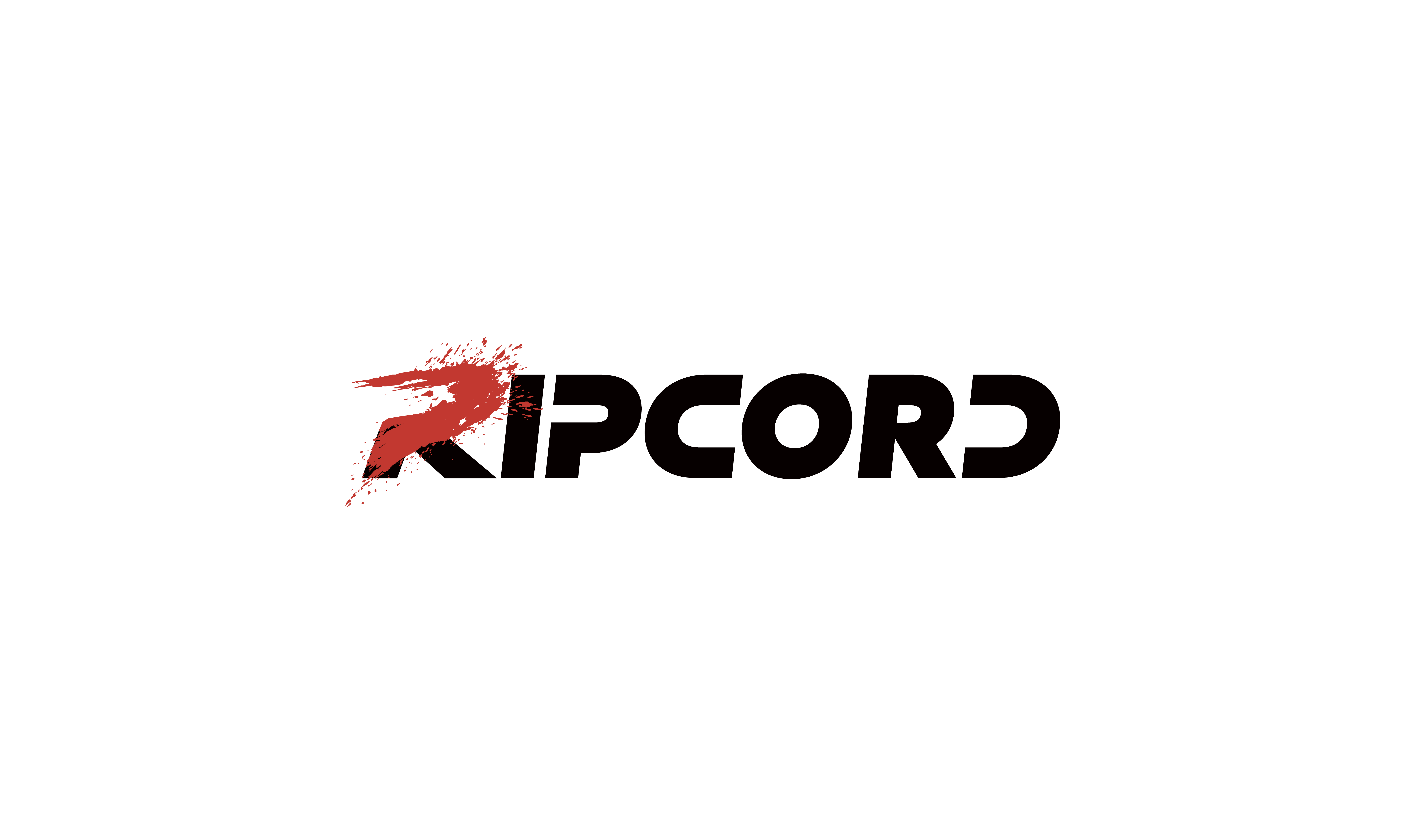 Festival Film Halloween Ripcord Hadirkan 50 Film Pendek, Pemenang Raih Rp1,6 Miliar