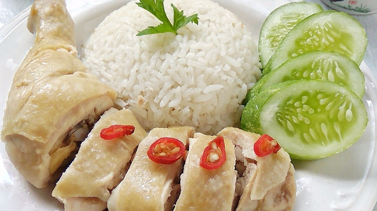 5 Chinese Food Legendaris di Malang yang Wajib Dicoba
