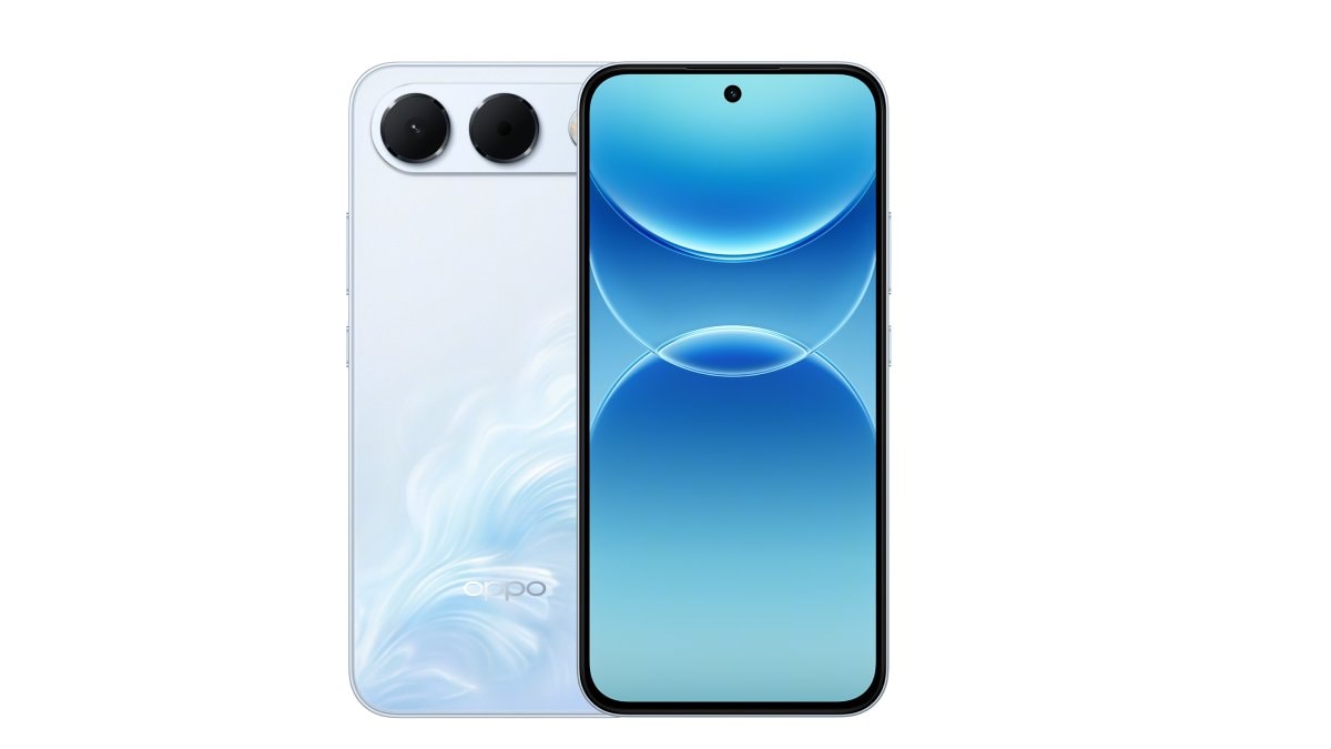 Oppo A7 Pro Resmi Meluncur, Bawa Baterai 8.000 mAh dan MediaTek Dimensity 6360 Max