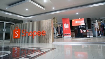 Shopee VIP Plus Resmi Hadir, Satu Langganan Bisa untuk Belanja dan Nonton Netflix