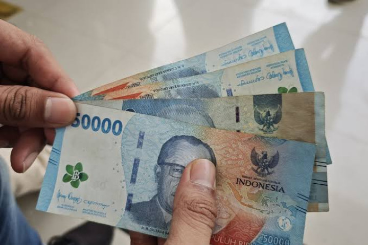 6 Bansos Cair September 2026: PKH, BPNT, Beras 10 Kg, PIP, Cek NIK di cekbansos.kemensos.go.id