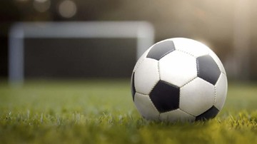 Profil Sabah, Klub Asal Azerbaijan yang Akan Jumpa Manchester United di Liga Champions