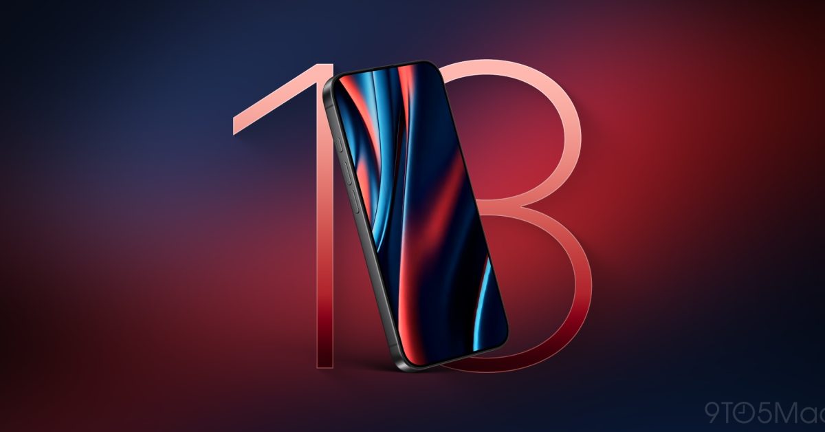 Bloomberg Bocorkan Empat Pilihan Warna iPhone 18 Pro, Apple Kembalikan Opsi Hitam yang Dirindukan
