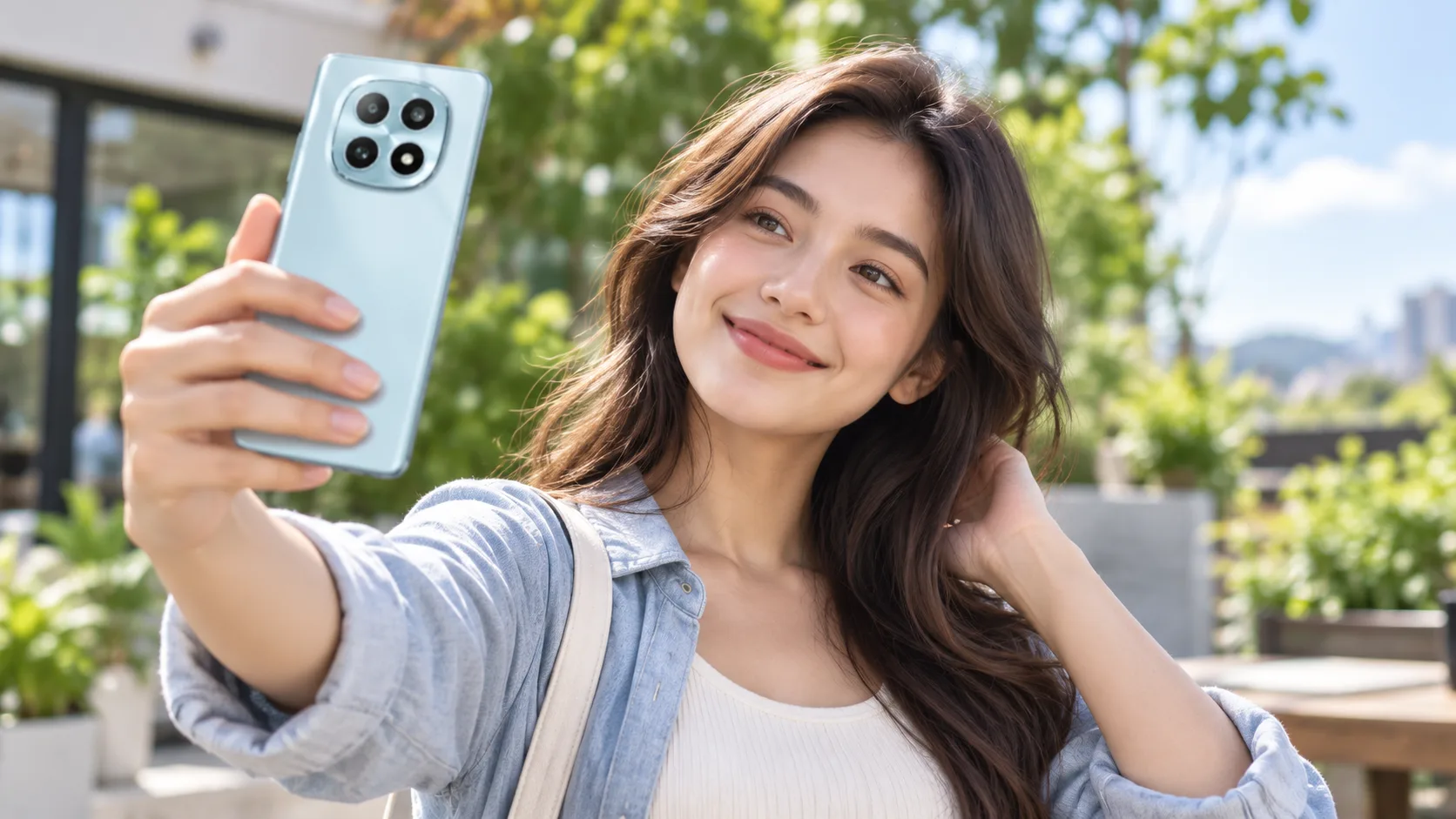 Redmi Note 17 5G Lolos TKDN di Indonesia, Baterai 7.700 mAh Jadi Andalan