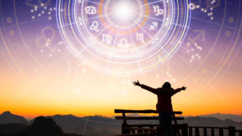 Ramalan Zodiak Minggu Ini, 3 Zodiak Penuh Keberuntungan di September 2026
