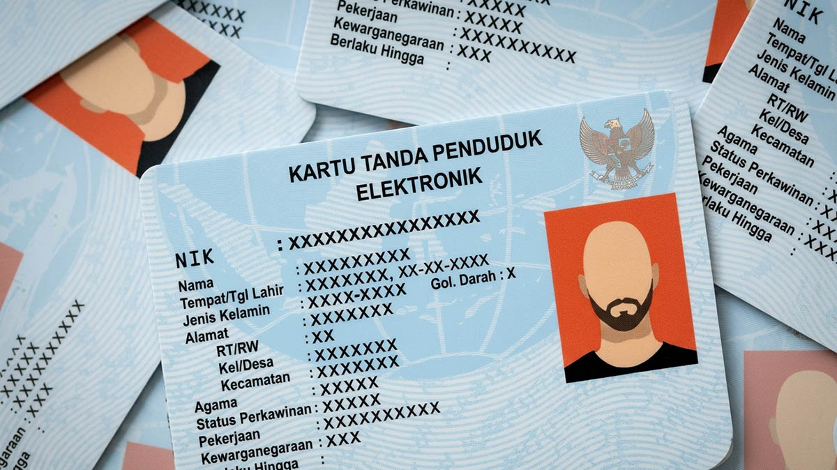 1,4 Juta Data Bansos Terindikasi Judi Online, Kemensos: Penerima Sah Tak Akan Dicoret